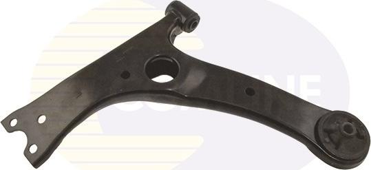 Comline CCA1207 - Brat, suspensie roata allinparts.ro