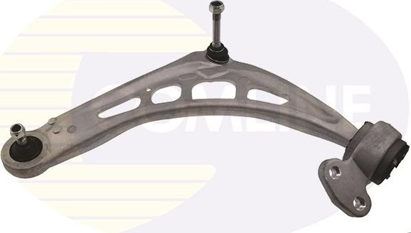 Comline CCA1226 - Brat, suspensie roata - allinparts.ro