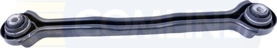 Comline CCA3018 - Brat, suspensie roata - allinparts.ro