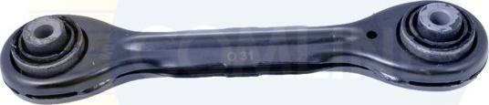 Comline CCA3013 - Brat, suspensie roata - allinparts.ro