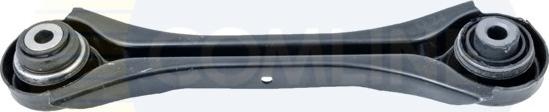 Comline CCA3017 - Brat, suspensie roata - allinparts.ro