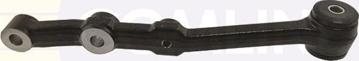 Comline CCA3031 - Brat, suspensie roata - allinparts.ro