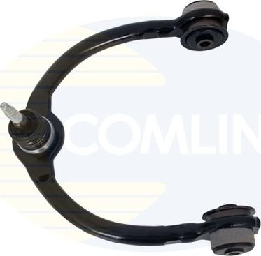Comline CCA3079 - Brat, suspensie roata - allinparts.ro