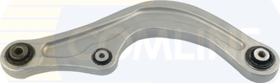 Comline CCA3114 - Brat, suspensie roata - allinparts.ro