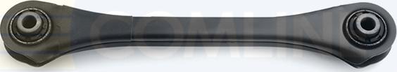 Comline CCA3130 - Brat, suspensie roata allinparts.ro