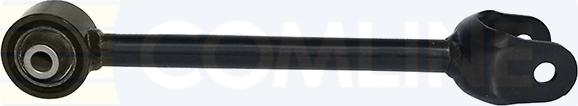 Comline CCA3125 - Brat, suspensie roata allinparts.ro