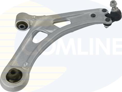 Comline CCA2490R - Brat, suspensie roata allinparts.ro