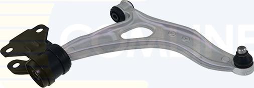 Comline CCA2416R - Brat, suspensie roata - allinparts.ro