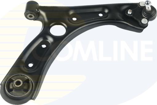 Comline CCA2593R - Brat, suspensie roata allinparts.ro