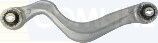 Comline CCA2555R - Brat, suspensie roata - allinparts.ro