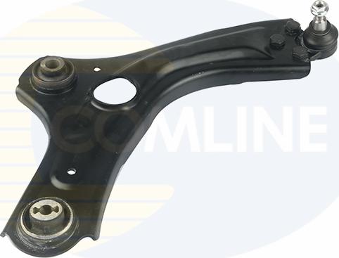 Comline CCA2562R - Brat, suspensie roata - allinparts.ro