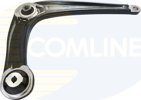 Comline CCA2567R - Brat, suspensie roata allinparts.ro