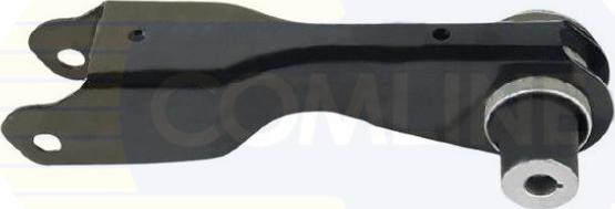 Comline CCA2604R - Brat, suspensie roata - allinparts.ro