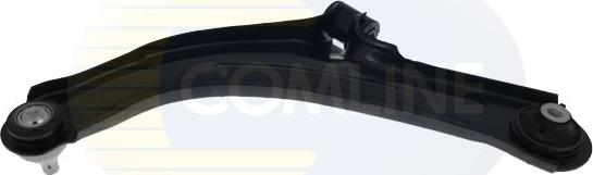 Comline CCA2054 - Brat, suspensie roata allinparts.ro