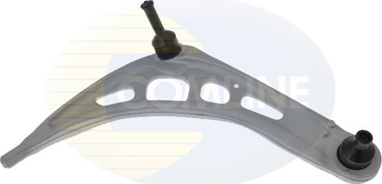 Comline CCA2016 - Brat, suspensie roata - allinparts.ro