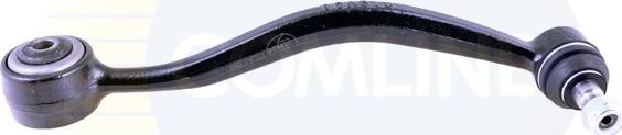 Comline CCA2150 - Brat, suspensie roata - allinparts.ro
