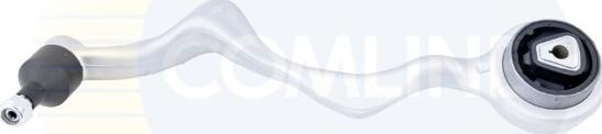 Comline CCA2160 - Brat, suspensie roata - allinparts.ro