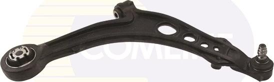Comline CCA2201 - Brat, suspensie roata - allinparts.ro
