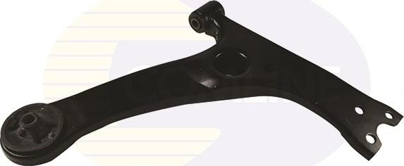 Comline CCA2207 - Brat, suspensie roata allinparts.ro