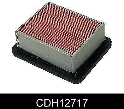 Comline CDH12717 - Filtru aer - allinparts.ro