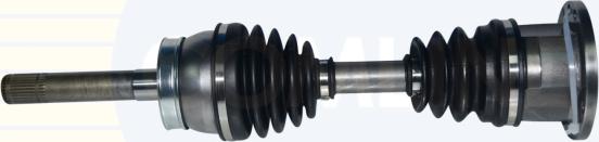 Comline CDS132 - Planetara - allinparts.ro