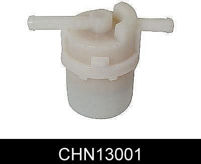 Comline CHN13001 - Filtru combustibil - allinparts.ro