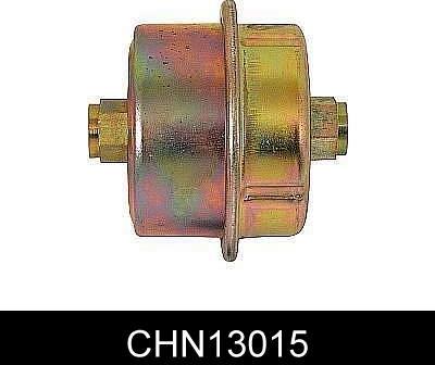 Comline CHN13015 - Filtru combustibil - allinparts.ro