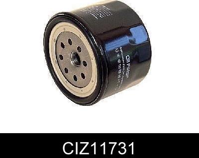 Comline CIZ11731 - Filtru ulei - allinparts.ro