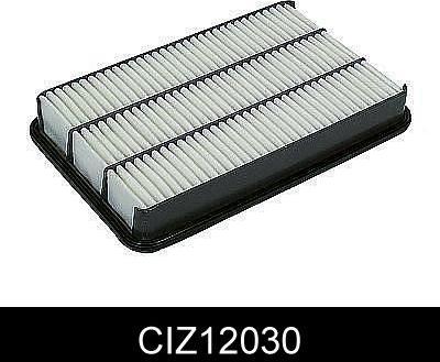 Comline CIZ12030 - Filtru aer - allinparts.ro