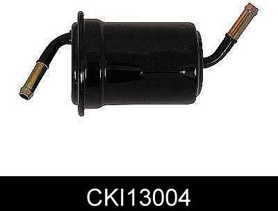 Comline CKI13004 - Filtru combustibil allinparts.ro