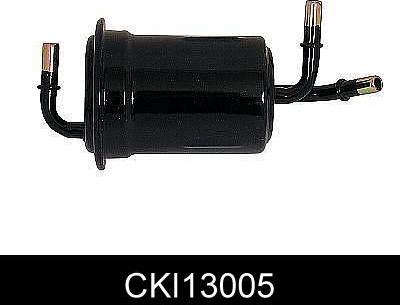Comline CKI13005 - Filtru combustibil - allinparts.ro