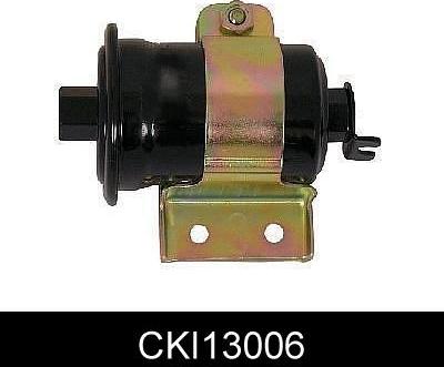 Comline CKI13006 - Filtru combustibil allinparts.ro