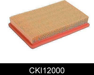 Comline CKI12000 - Filtru aer - allinparts.ro
