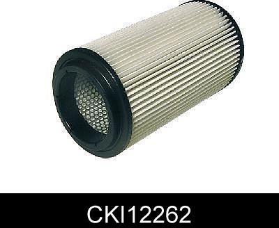 Comline CKI12262 - Filtru aer - allinparts.ro