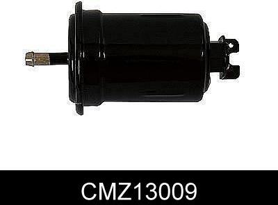 Comline CMZ13009 - Filtru combustibil - allinparts.ro