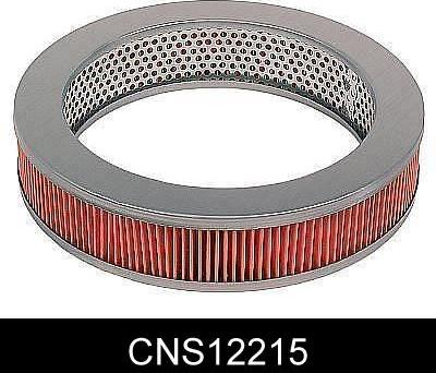 Comline CNS12215 - Filtru aer - allinparts.ro