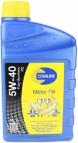 Comline CO5W40PD-60 - Ulei de motor - allinparts.ro