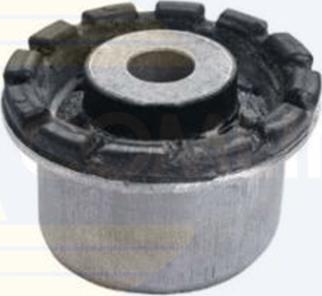 Comline CRB3503 - Suport,trapez - allinparts.ro