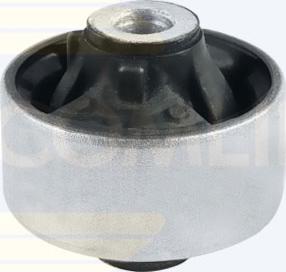 Comline CRB3502 - Suport,trapez allinparts.ro