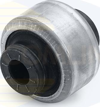 Comline CRB3510 - Suport,trapez allinparts.ro