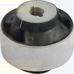 Comline CRB3511 - Suport,trapez allinparts.ro