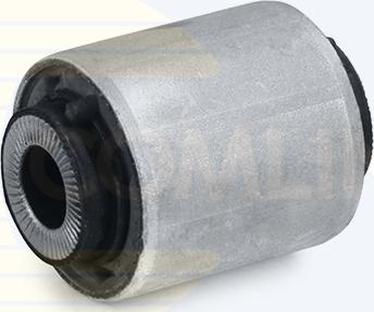 Comline CRB3520 - Suport,trapez - allinparts.ro