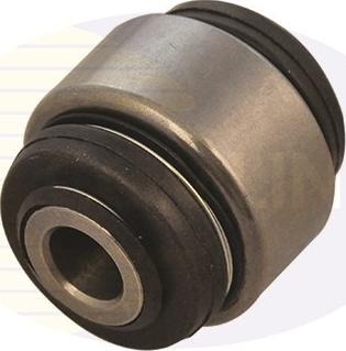 Comline CRB3061 - Suport, ax - allinparts.ro