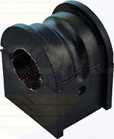 Comline CRB3153 - Cuzinet, stabilizator - allinparts.ro