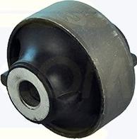 Comline CRB3125 - Suport,trapez - allinparts.ro