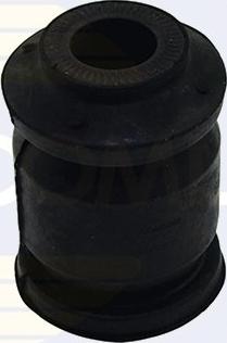 Comline CRB3372 - Suport,trapez allinparts.ro