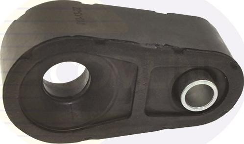 Comline CRB3210 - Cuzinet, stabilizator - allinparts.ro