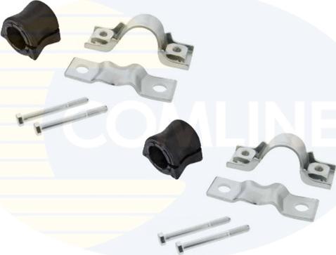 Comline CSK7001K - Cuzinet, stabilizator allinparts.ro