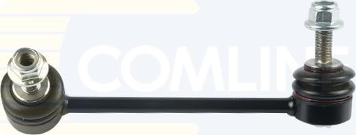 Comline CSL5148 - Brat / bieleta suspensie, stabilizator - allinparts.ro