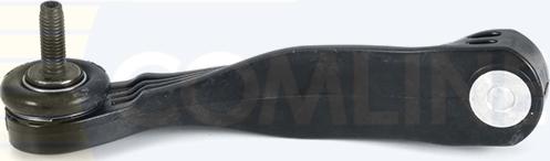 Comline CSL5150 - Brat / bieleta suspensie, stabilizator - allinparts.ro